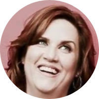 Sarah L.