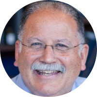 David R.